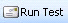 Run test button