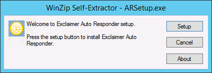 Installation page 1
